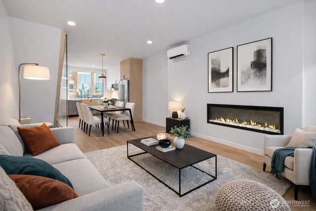 1155 NW 58th Street, Seattle, WA 98107