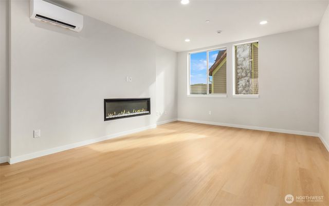 1155 NW 58th Street, Seattle, WA 98107