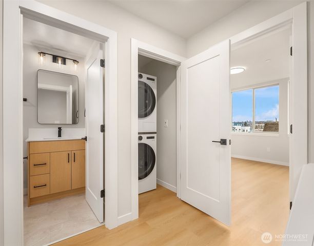 1155 NW 58th Street, Seattle, WA 98107