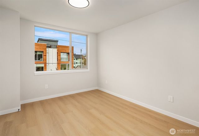 1155 NW 58th Street, Seattle, WA 98107