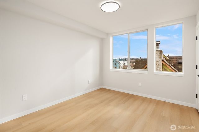 1155 NW 58th Street, Seattle, WA 98107