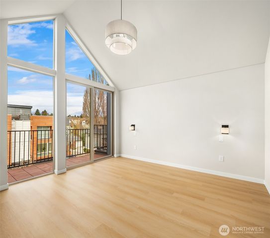 1155 NW 58th Street, Seattle, WA 98107