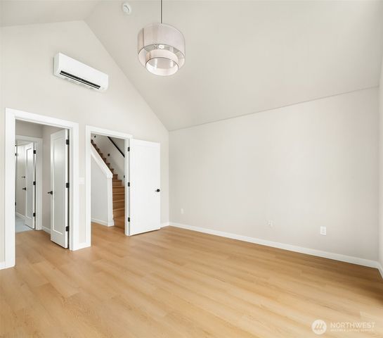 1155 NW 58th Street, Seattle, WA 98107