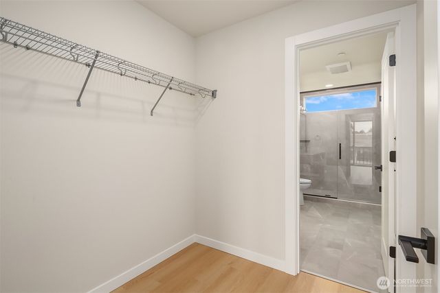 1155 NW 58th Street, Seattle, WA 98107