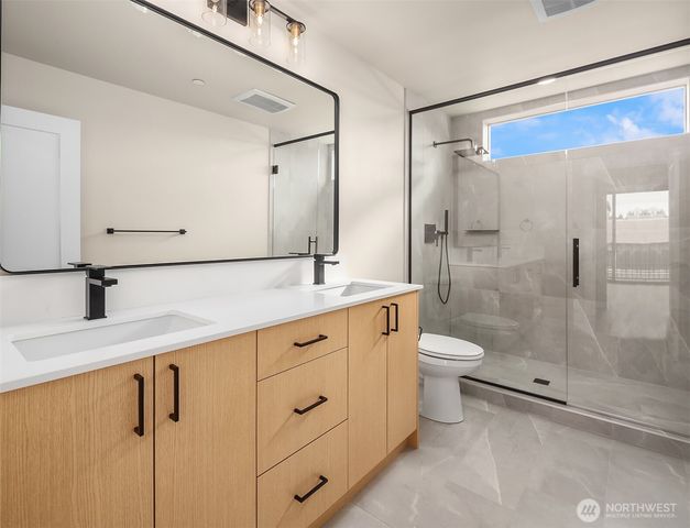 1155 NW 58th Street, Seattle, WA 98107