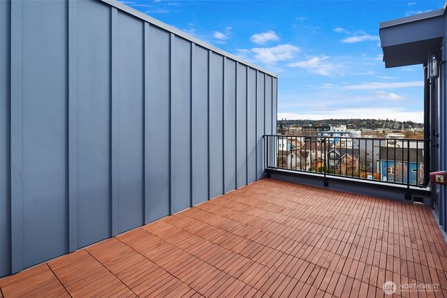 1155 NW 58th Street, Seattle, WA 98107