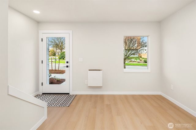 1155 NW 58th Street, Seattle, WA 98107