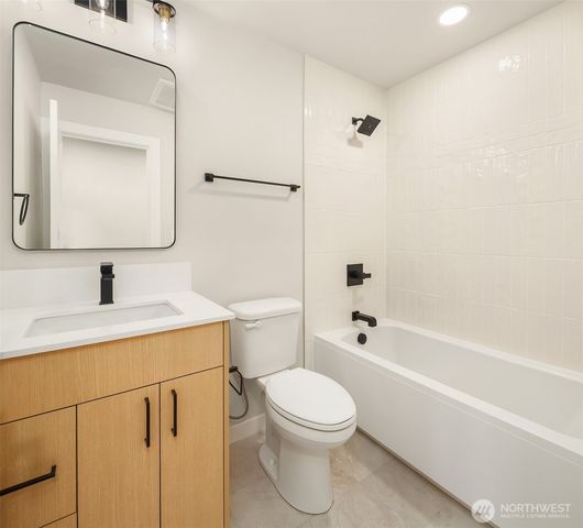 1155 NW 58th Street, Seattle, WA 98107