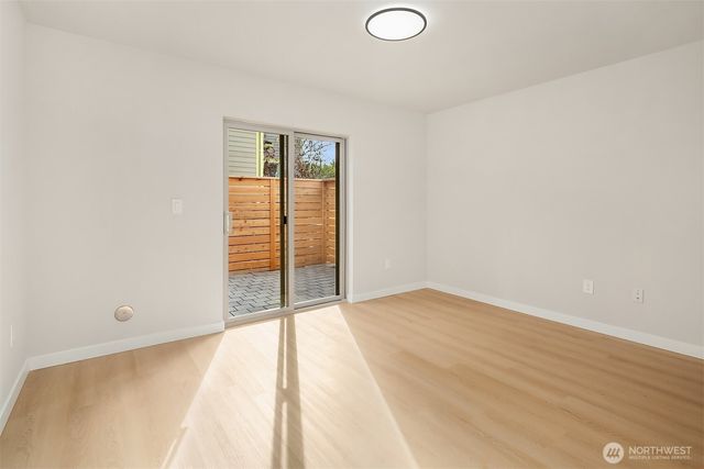 1155 NW 58th Street, Seattle, WA 98107