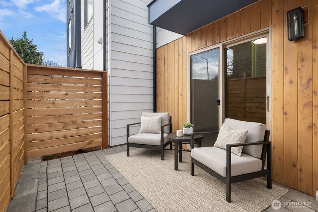 1155 NW 58th Street, Seattle, WA 98107