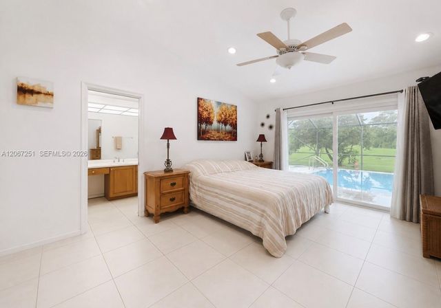 5403 Bayberry Lane, Tamarac, FL 33319