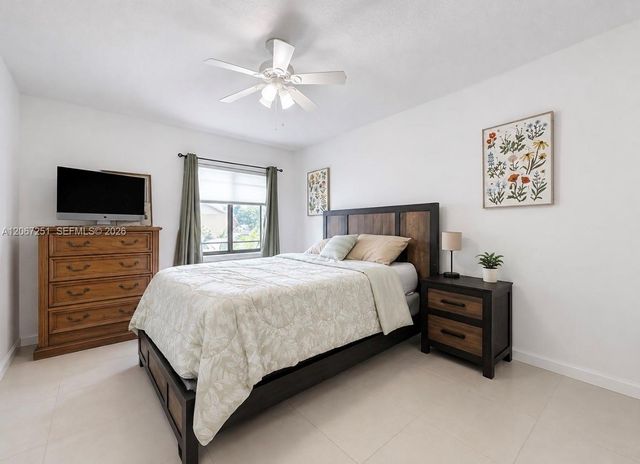 5403 Bayberry Lane, Tamarac, FL 33319