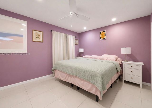 5403 Bayberry Lane, Tamarac, FL 33319