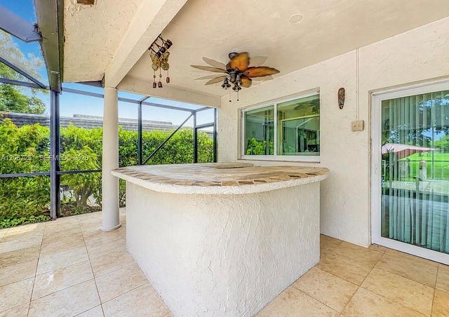 5403 Bayberry Lane, Tamarac, FL 33319