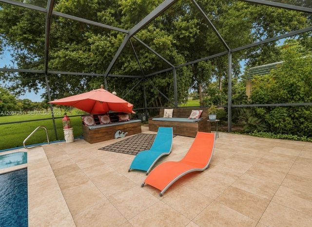 5403 Bayberry Lane, Tamarac, FL 33319