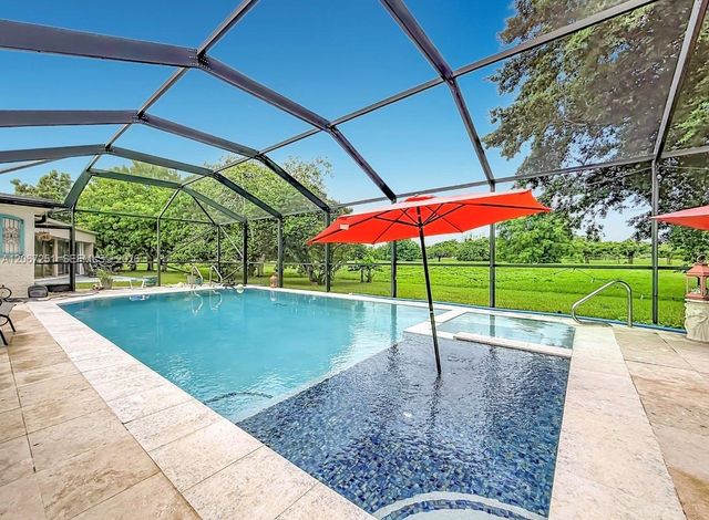 5403 Bayberry Lane, Tamarac, FL 33319