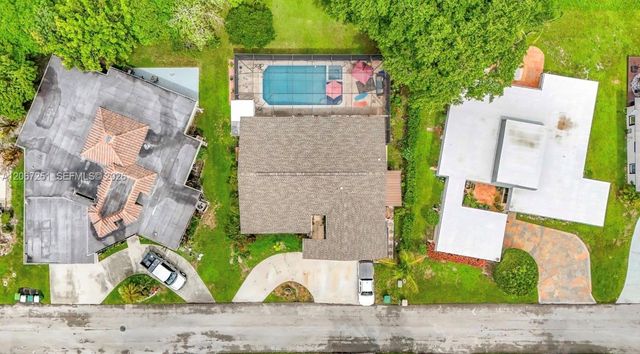 5403 Bayberry Lane, Tamarac, FL 33319