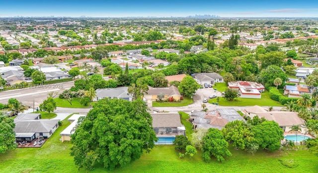 5403 Bayberry Lane, Tamarac, FL 33319