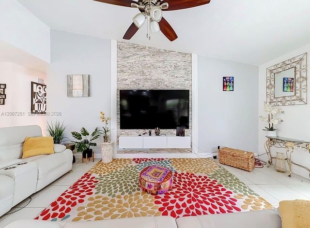 5403 Bayberry Lane, Tamarac, FL 33319