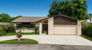 5403 Bayberry Lane, Tamarac, FL 33319