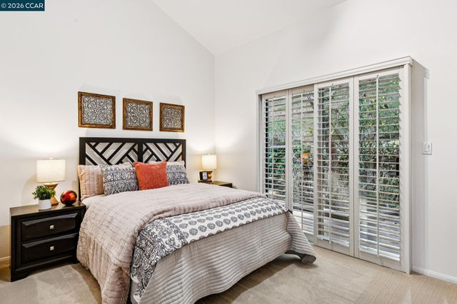 120 Greenbriar, Moraga, CA 94556