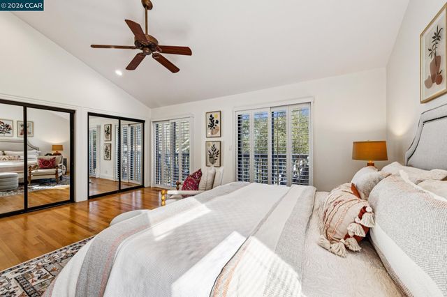 120 Greenbriar, Moraga, CA 94556