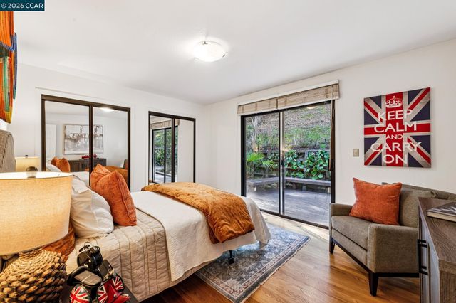 120 Greenbriar, Moraga, CA 94556