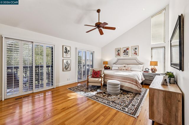 120 Greenbriar, Moraga, CA 94556