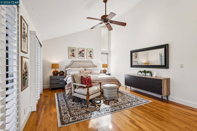 120 Greenbriar, Moraga, CA 94556