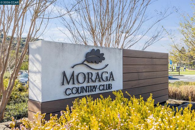 120 Greenbriar, Moraga, CA 94556