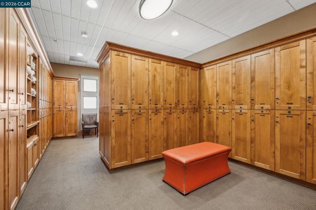 120 Greenbriar, Moraga, CA 94556