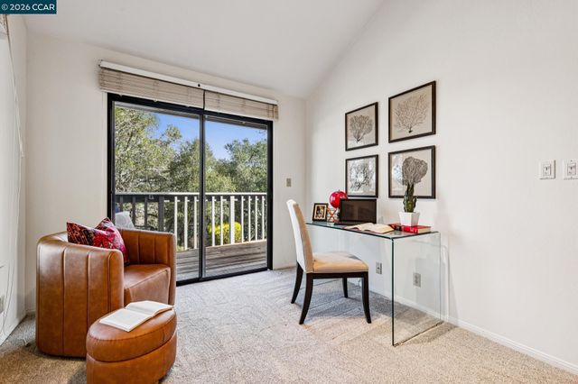 120 Greenbriar, Moraga, CA 94556