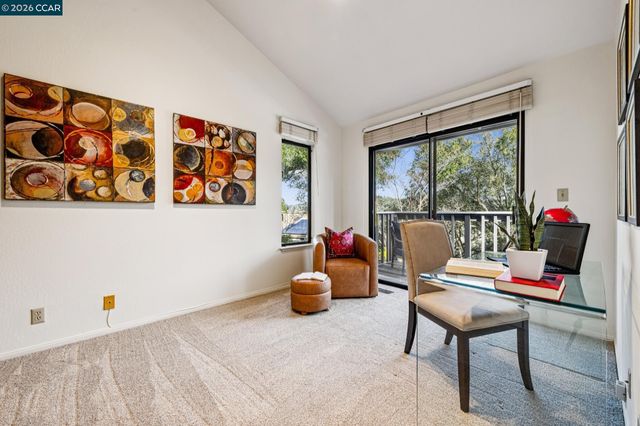 120 Greenbriar, Moraga, CA 94556