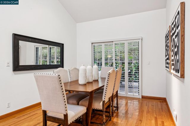 120 Greenbriar, Moraga, CA 94556