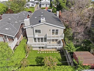 3609 Walnut, Manhattan Beach, CA 90266
