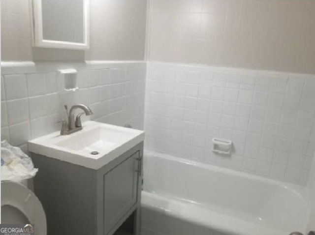 184 Wadley Street NW, Atlanta, GA 30314