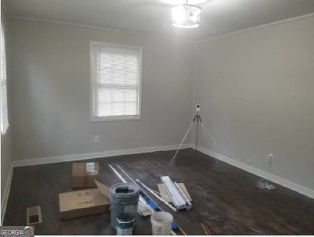 184 Wadley Street NW, Atlanta, GA 30314