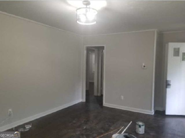 184 Wadley Street NW, Atlanta, GA 30314