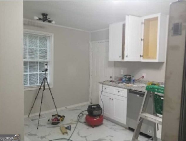 184 Wadley Street NW, Atlanta, GA 30314