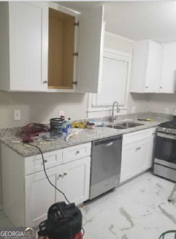 184 Wadley Street NW, Atlanta, GA 30314