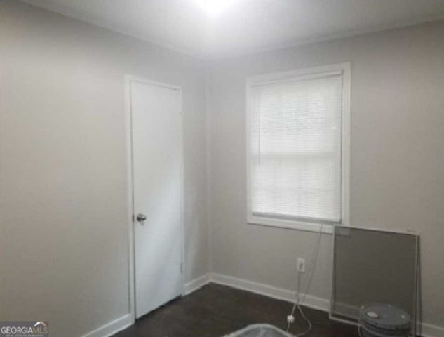 184 Wadley Street NW, Atlanta, GA 30314