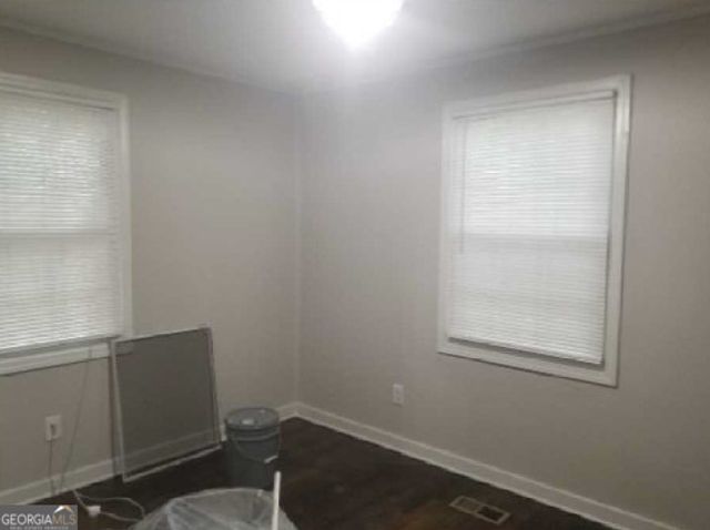 184 Wadley Street NW, Atlanta, GA 30314