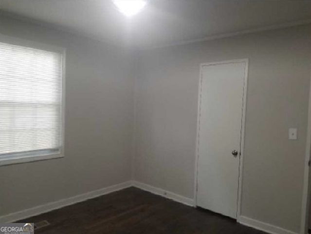 184 Wadley Street NW, Atlanta, GA 30314