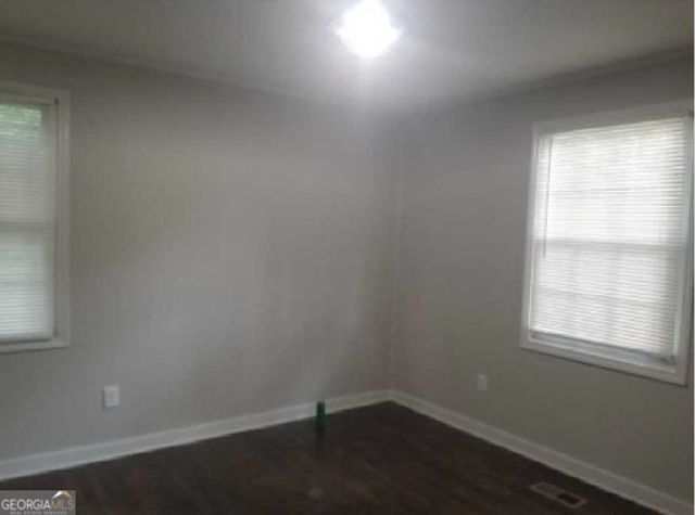 184 Wadley Street NW, Atlanta, GA 30314