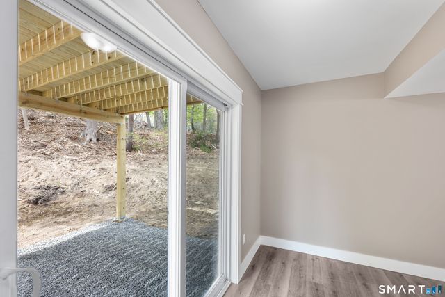 Lot 20-217 Grassy Road, Bristol, CT 06010