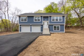 Lot 20-217 Grassy Road, Bristol, CT 06010
