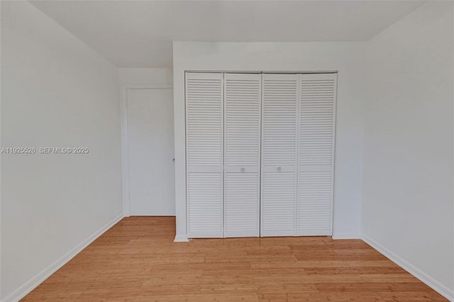 620 NE 2nd St, Pompano Beach, FL 33060