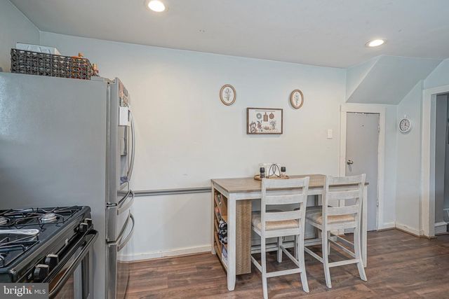 202 5TH AVE, Mount Ephraim, NJ 08059