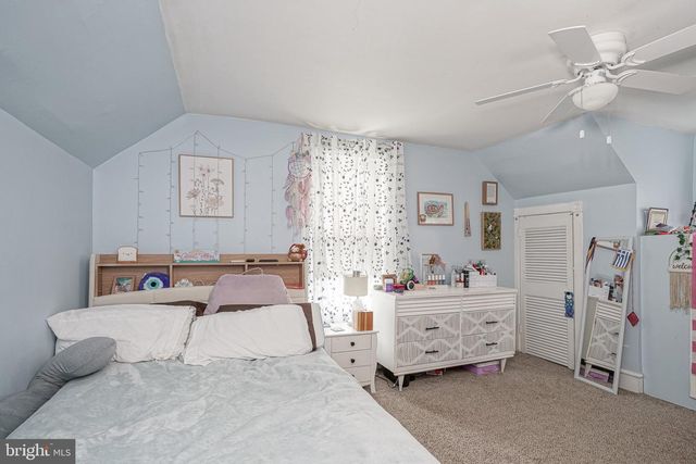 202 5TH AVE, Mount Ephraim, NJ 08059