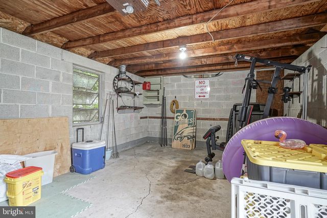 202 5TH AVE, Mount Ephraim, NJ 08059